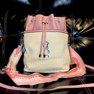 Steve Madden Crossbody Purse